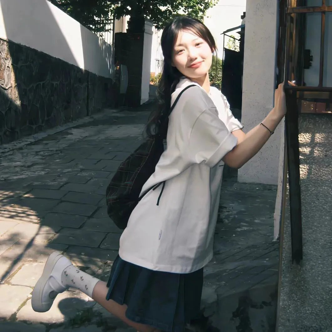 勇敢的翅膀