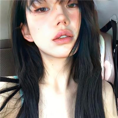 地狱少女第四季
