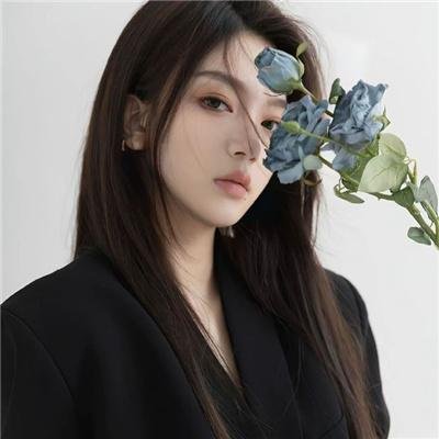 地缚少年花子君