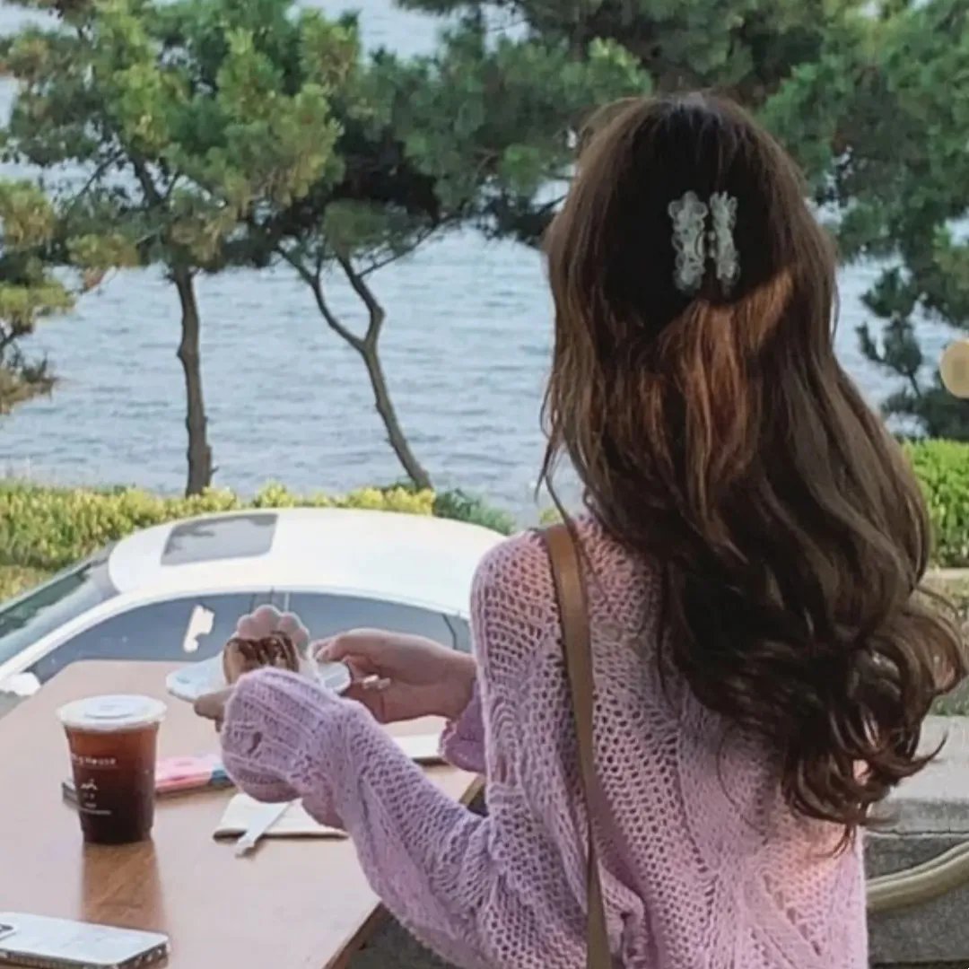 粉红豹2:有恶豹