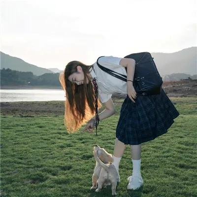 识骨寻踪第九季