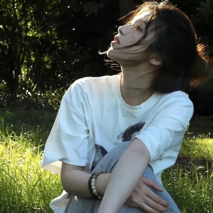 玛丽娜