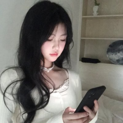 真爱惹麻烦