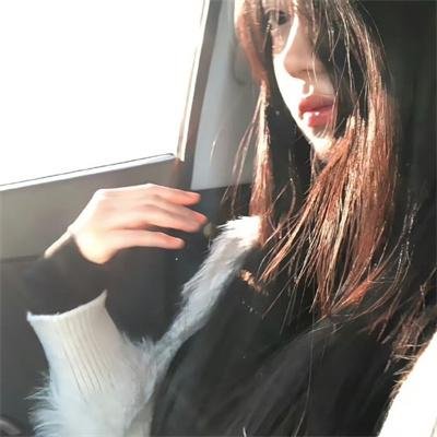 大学新生
