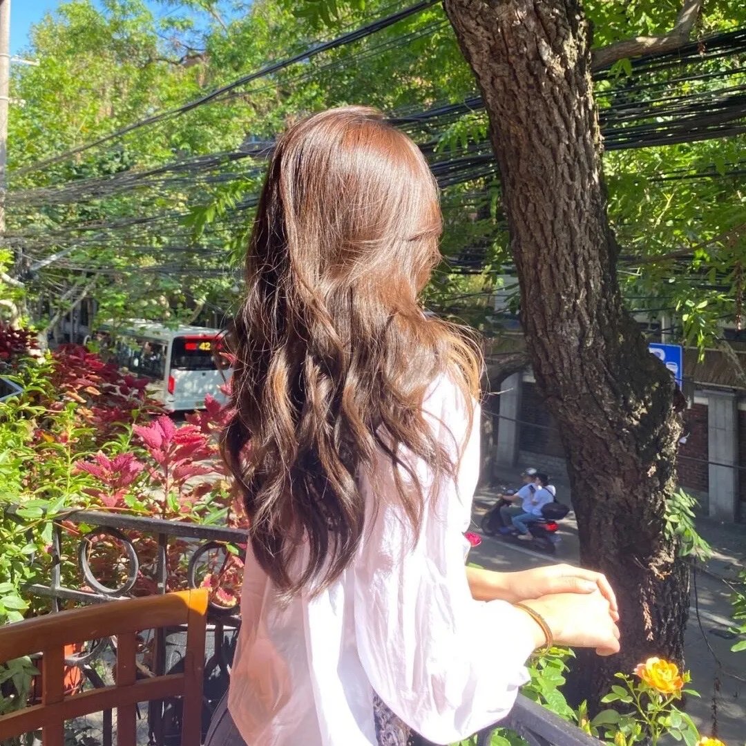 苗翠花粤语