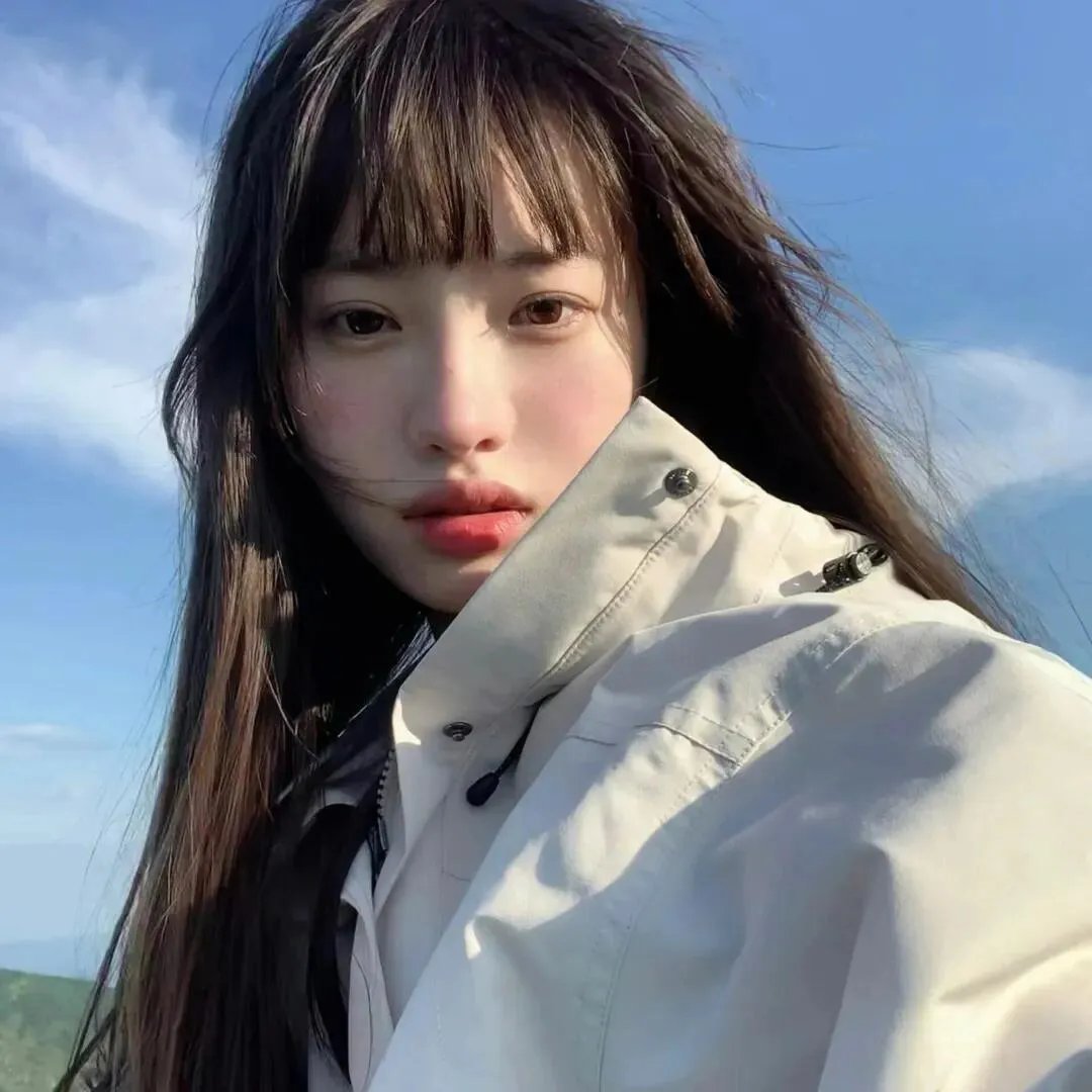 丛林有情狼2