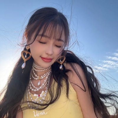 傀儡